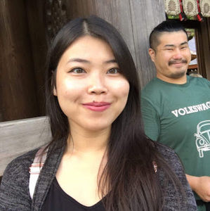 Meet your Posher, Duong